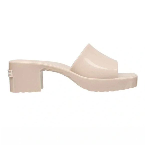 French Connection Almira Heeled Sandals - Picture 1 of 10